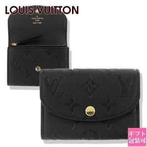 LOUIS VUITTON（ルイ・ヴィトン） 財布 モノグラム カードケース