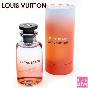 LOUIS VUITTON（ルイ・ヴィトン） 【ミニサイズ】 レ・パルファンルイ