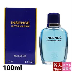LANCOME（ランコム） 香水 オーデ EDT SP 75ml LANCOME O DE LANCOME