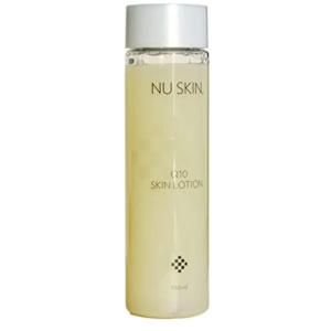 NU SKIN（ニュースキン） リジューベネイティング クリーム 75g