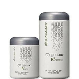 NU SKIN ニュースキン メタ 180カプセル 賞味期限：2026年5月25日以降