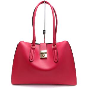 TORY BURCH（トリーバーチ） バッグ チェーン ショルダーバッグ