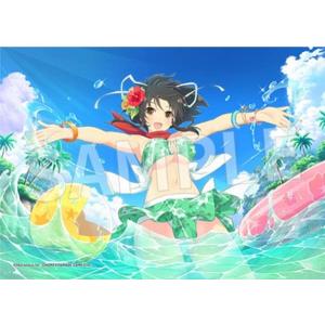 ニケ NK-0023-03 1/10 アニス：スパークリングサマー ショットガン