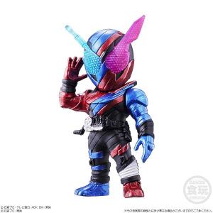 S.H.フィギュアーツ 仮面ライダービルド ラビットタンクフォーム 平成