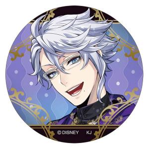 リドル・ローズハート】単品 ディズニー ツイステッドワンダーランド