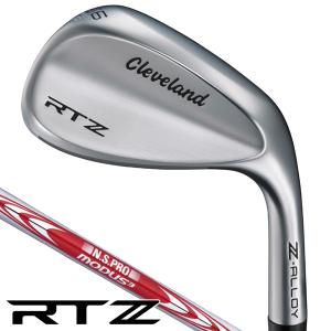 TaylorMade（テーラーメイド） 2023 スパイダー GTX レッド トラス