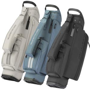 elite grips（エリートグリップ） elite grips 2025年 100本限定 軽量