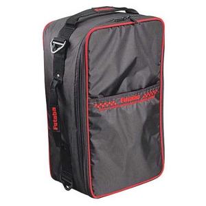 イーグル模型 EAGLE(イーグル)/2922V4/ピットステーションバッグ V4