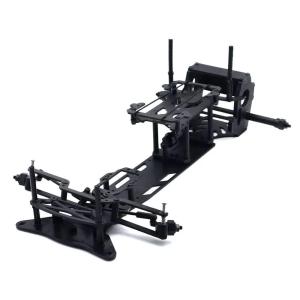 イーグル模型 イーグル(EAGLE)/3685V2/1/10アライメント・セットアップ