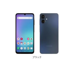 Galaxy 「新品-SIMロック解除済」Galaxy A25 5G SM-A253Z 4G+64G