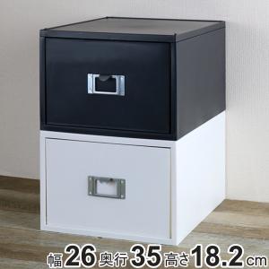 SANWA SUPPLY（サンワサプライ） DVDケース CDケース 収納ケース 大