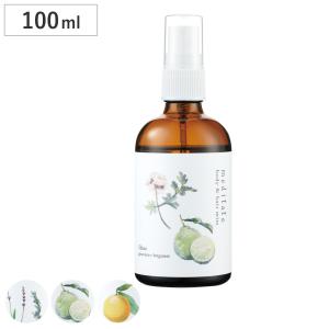 ニナファーム UVリキッド ミュー ヴィサージュ 30ml 日焼け止め 美容液