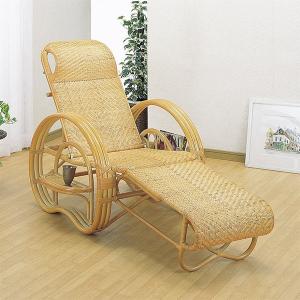 今枝商店 三つ折り寝椅子 座椅子 リクライニングチェア 折りたたみ