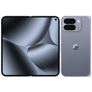 Google Pixel 『新品』Google(グーグル) 10 Pro Fold 256GB SIMフリー