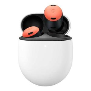 Google（グーグル） Pixel Buds Pro [Charcoal] : らいぶshop - 通販