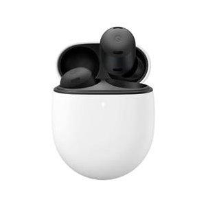 Google（グーグル） Pixel Buds Pro [Charcoal] : らいぶshop - 通販