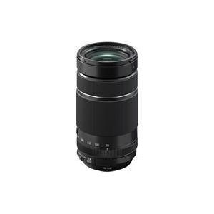 XFレンズ [新品]FUJIFILM フジフイルム XF70-300mmF4-5.6 R LM OIS WR