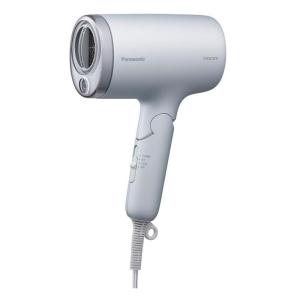 Panasonic ヘアードライヤー ナノケア nanocare ULTIMATE EH-NC50-K