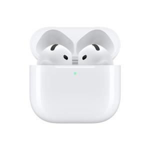 Apple AirPods Pro 3 MFHP4J/A【お取り寄せ（10営業日から2週間半程度
