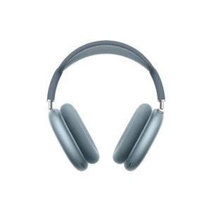 ☆アップル / APPLE AirPods Max (USB-C) MWW43ZA/A [ミッドナイト