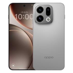 OPPO Reno14 5G 6.6インチ メモリー12GB ストレージ256GB オパール