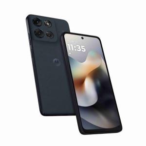 moto g motorola モトローラ g53j 5G インクブラック 本体 SIMフリー