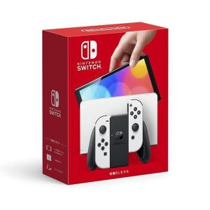 Nintendo Switch 【あすつく、土日、祝日発送、店舗受取可】訳あり特価