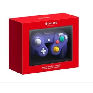 即納☆新品】NSW ニンテンドー ゲームキューブ コントローラ スマブラ