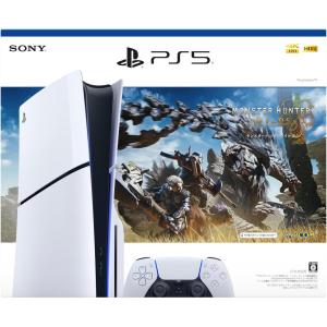 SONY（ソニー） PS5 ディスクドライブ CFI-ZDD1J : らいぶshop - 通販