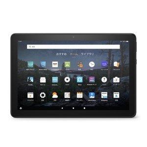 amazon（アマゾン） Amazon Fire HD 10 タブレット - 10インチHD