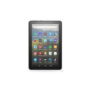 amazon（アマゾン） Fire HD 8 タブレット 32GB 64GB アレクサ