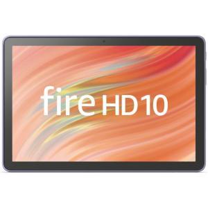 Kindle（キンドル） アマゾン Amazon Fire HD 10 タブレット 32GB 新型