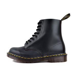 Dr.Martens（ドクターマーチン） Dr.Martens VINTAGE 1460 8HOLE BOOT