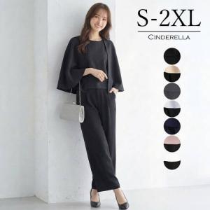 フォクシーニューヨーク ホリードレス 24391 ワンピース 40 ピンク