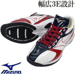 MIZUNO（ミズノ） 野球 グローバルエリート トレーニングシューズ