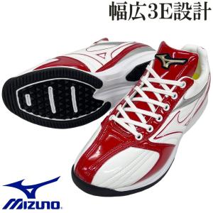 ミズノ トレーニングシューズ オーダーのおすすめ人気商品一覧 通販