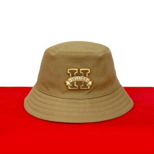 HERMES（エルメス） ハット 帽子 ハーパー Hセリエ バケットハット