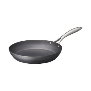 ビタクラフト プロ フライパン 28cm （ No.0314 ） : アドキッチン