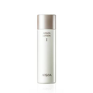 ARSOA（アルソア） モイストベイス〈化粧液〉50ml : LIONショップ