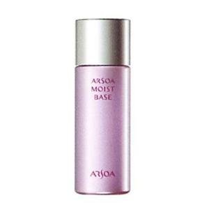 ARSOA（アルソア） ソナディス ボーテ ローション 〈化粧水〉120ml