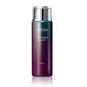 ARSOA（アルソア） セルセラム 〈化粧液〉50ml : LIONショップ - 通販