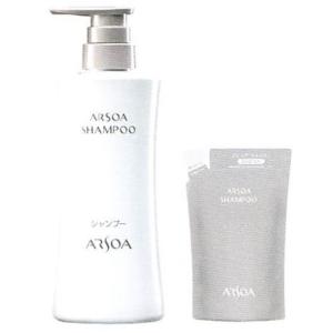 ARSOA（アルソア） ソナディス ボーテ ローション 〈化粧水〉120ml