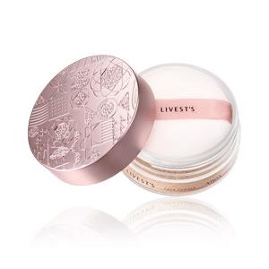 ARSOA（アルソア） リベスト SP プレペアローション 40ml : LION