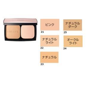 リベスト アルソア リベスト リキッドファンデーション ヴェール SPF14