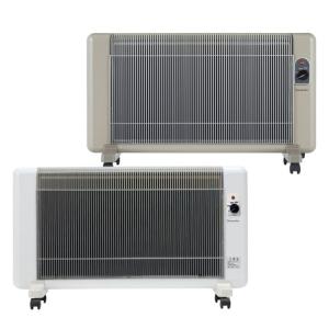 夢暖望660型 タイマー特典付き 安心・安全 最新型 2025-26年版 遠