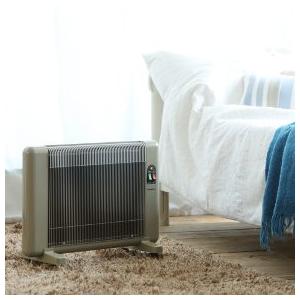 夢暖望400型 最新型 2025-26年版 暖房器具 遠赤外線ヒーター 遠赤外線