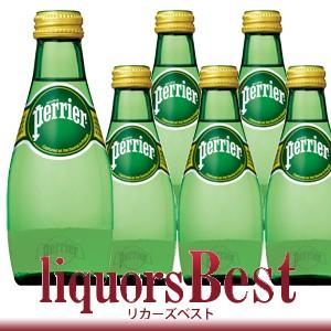 ペリエ (Perrier) 750ml×2本セット : お酒のちゃがたパーク Yahoo!店