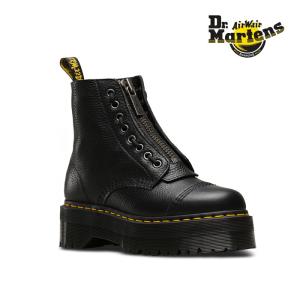 BLUNDSTONE（ブランドストーン） サイドゴアブーツ BLUNDSTONE 1472 本