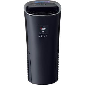 SHARP（シャープ） 車載用 イオン発生機 プラズマクラスターNEXT IG