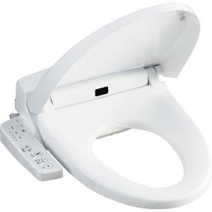 TOTO ウォシュレット TCF6624-NW1 SS1 瞬間式 温水洗浄便座 オート